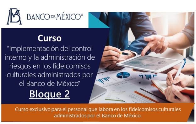 Implementación del control interno y la administración de riesgos en las organizaciones 2da Parte