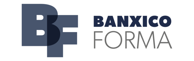 Banxico