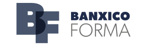 Banxico