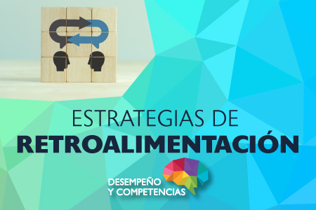 Estrategias de Retroalimentación