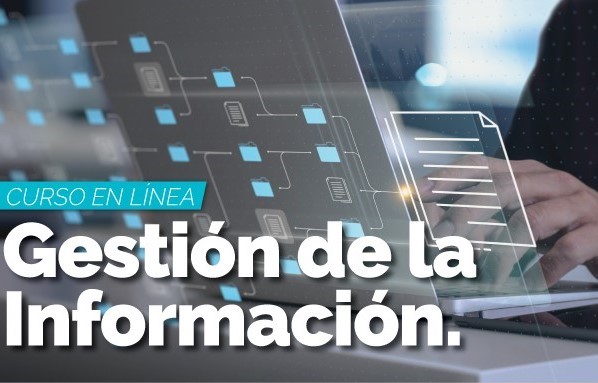 Gestión de Información