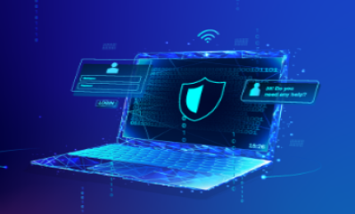 El sentido de la Ciberseguridad y cómo actuar ante un incidente