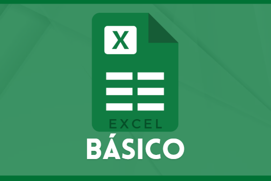 Excel Básico