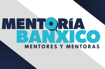 Programa de Desarrollo y Mentoría para Mentores