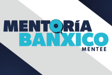 Programa de Desarrollo y Mentoría para Mentee