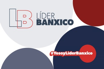 Yo soy Líder Banxico